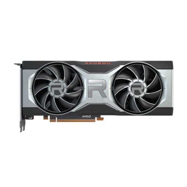 ASUS-Radeon™-RX-6700-XT-12GB-GDDR6-sele.shop-p4-min-600x600
