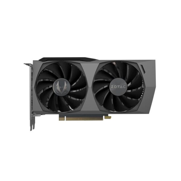 ZOTAC-GAMING-GeForce-RTX-3060-Ti-Twin-Edge-OC-LHR-sele.shop-p3-min-600x600